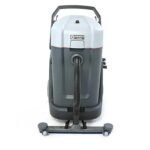 Advance VL500 Wet/Dry Vacuum Series - Image 5