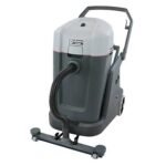 Advance VL500 Wet/Dry Vacuum Series - Image 6