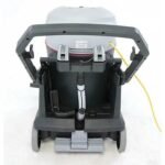 Advance VL500 Wet/Dry Vacuum Series - Image 7