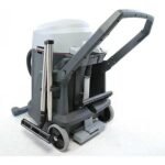 Advance VL500 Wet/Dry Vacuum Series - Image 8