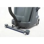 Advance VL500 Wet/Dry Vacuum Series - Image 9
