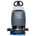 Advance SC401 Automatic Scrubber - Image 11
