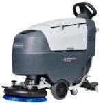 Advance SC401 Automatic Scrubber - Image 2
