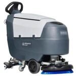 Advance SC401 Automatic Scrubber - Image 12