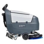 Advance SC401 Automatic Scrubber - Image 13