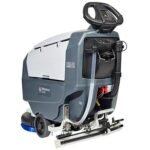 Advance SC401 Automatic Scrubber - Image 14
