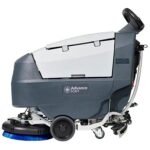Advance SC401 Automatic Scrubber - Image 15