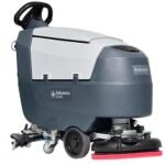 Advance SC401 Automatic Scrubber - Image 16