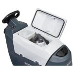 Advance SC401 Automatic Scrubber - Image 17