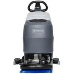 Advance SC401 Automatic Scrubber - Image 3