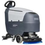 Advance SC401 Automatic Scrubber - Image 4