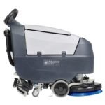 Advance SC401 Automatic Scrubber - Image 5