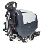 Advance SC401 Automatic Scrubber - Image 6