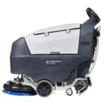 Advance SC401 Automatic Scrubber - Image 7