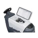 Advance SC401 Automatic Scrubber - Image 8