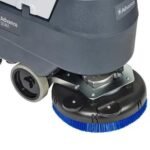 Advance SC401 Automatic Scrubber - Image 9