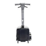 Advance SC250 Battery Scrubber w/Fast Charger - 13.5", 7.8 AH Lithium - Image 5