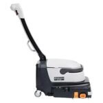 Advance SC250 Battery Scrubber w/Fast Charger - 13.5", 7.8 AH Lithium - Image 6