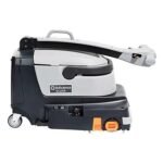 Advance SC250 Battery Scrubber w/Fast Charger - 13.5", 7.8 AH Lithium - Image 7