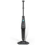 58002002 Nilfisk Dryft Micro Scrubber-DEMO UNIT