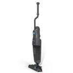 58002002 Nilfisk Dryft Micro Scrubber-DEMO UNIT - Image 2