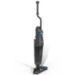 58002002 Nilfisk Dryft Micro Scrubber-DEMO UNIT - Image 3