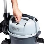 Advance VP300 Canister Vacuum - Image 3