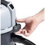 Advance VP300 Canister Vacuum - Image 4