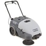 ADV-9084702010 Advance Terra 28B Walk-Behind Sweeper