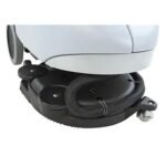 Advance SC351 Battery Micro Scrubber - 14" Compact Commercial Floor Cleaning Machine - Image 7