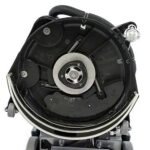 Advance SC351 Battery Micro Scrubber - 14" Compact Commercial Floor Cleaning Machine - Image 8