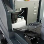 Advance ES4000 Total Carpet Care System - Image 5