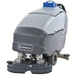 Advance SC750 Walk-Behind Scrubber for Commercial Floor Cleaning and Maintenance - Image 10