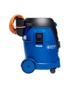 Nilfisk Aero 26 2M/H PC Wet & Dry Hazardous Dust Vacuum - Image 6