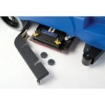 Clarke Focus II Rider Autoscrubber Ride-On Floor Scrubber - Image 11