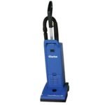 Clarke CarpetMaster Dual Motor Upright Vacuum Cleaner