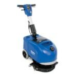 ADV-9087345020 Clarke Vantage 14 Micro Scrubber - 14.5", 87 AH AGM