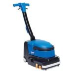 Clarke MA30 13B Walk-Behind Floor Scrubber - 1.6 Gal.