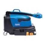 Clarke MA30 13B Walk-Behind Floor Scrubber - 1.6 Gal. - Image 7