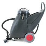 Clarke Summit Pro 18SQ Wet/Dry Vacuum - 18 Gal. - Image 3