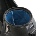 Clarke Summit Pro 18SQ Wet/Dry Vacuum - 18 Gal. - Image 5
