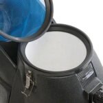 Clarke Summit Pro 18SQ Wet/Dry Vacuum - 18 Gal. - Image 6