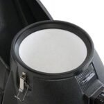 Clarke Summit Pro 18SQ Wet/Dry Vacuum - 18 Gal. - Image 7