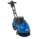 ADV-CLARKE380B Clarke MA50 15B Walk-Behind Scrubber