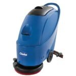 ADV-CLARKE430C Clarke CA30 17E Cord-Electric Automatic Scrubber