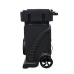 XPOWER AP-1500D HEPA Air Scrubber – 700 CFM, DC Brushless, PM2.5, 1.5A, 115V - Image 7