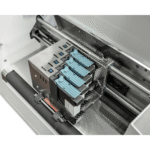 Formax AP2 Monochrome Digital Address Printer - Image 4