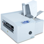 Formax AP3 Monochrome Digital Address Printer