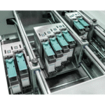 Formax AP4 Monochrome Digital Address Printer - Image 3