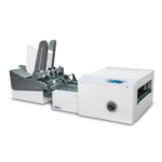 Formax AP4 Monochrome Digital Address Printer - Image 4